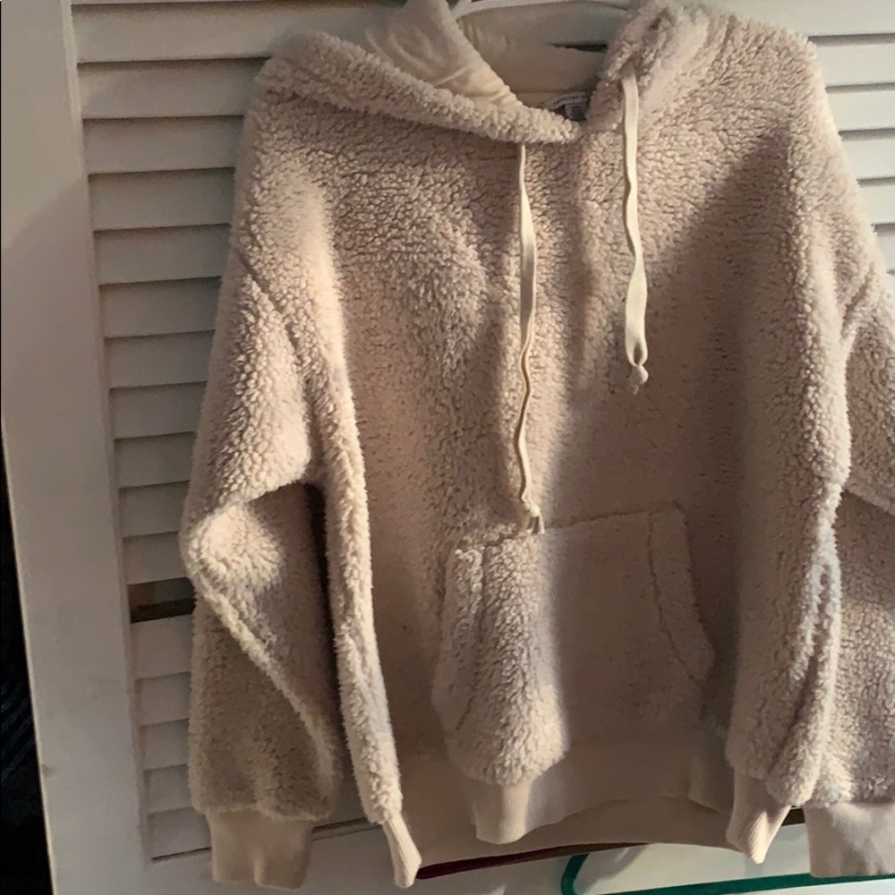 American Eagle Hoodie